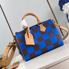 LV Speedy Bags